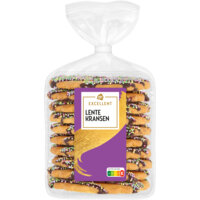 AH Excellent Lente kransen