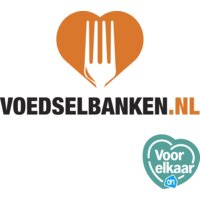 AH Donatie Voedselbanken Nederland 5euro