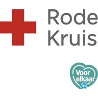 AH Donatie Rode Kruis 2 euro 50