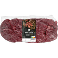 AH BBQ bavette