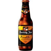 Hertog Jan Karakter