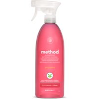Method Allesreiniger spray roze pompelmoes