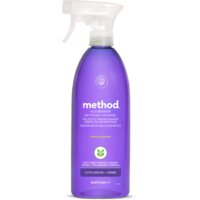 Method Allesreiniger spray lavendel