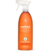 Method Keukenreiniger spray