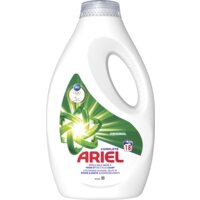Ariel Vloeibaar original