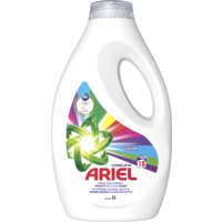 Ariel Vloeibaar color