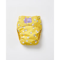 Bambino Mio Revolutionaire wasbare luier