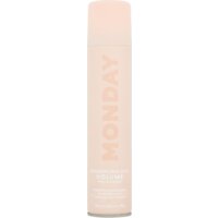 Monday Droogshampoo volume