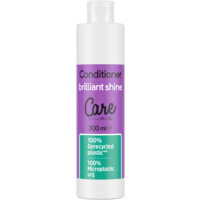 Care Conditioner brilliant shine
