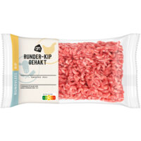 AH Runder-kipgehakt