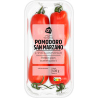 AH Pomodoro San Marzano tomaten