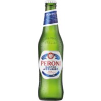 Peroni Nastro Azzurro
