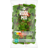 AH Koolmix