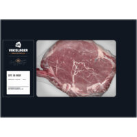 AH Vakslager Côte du boeuf