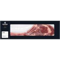 AH Vakslager Tomahawk
