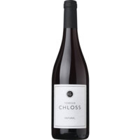 Chloss Terroir garnacha natural