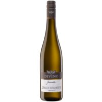 Divino Juventa grauburgunder