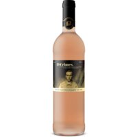 19 Crimes Revolutionary rosé