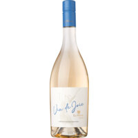 La Motte Vin de joie rosé