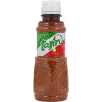 Tajín Clásico seasoning