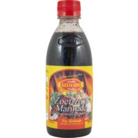Sishado Zoet-zout marinade