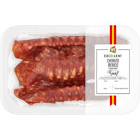 AH Excellent Chorizo Iberico
