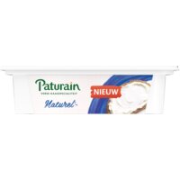 Paturain Naturel