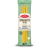 Bertolli Spaghetti no105