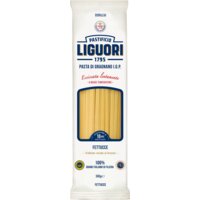 Liguori Fettucce no8