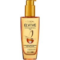 L'Oréal Paris Elvive Extraordinary oil haarolie