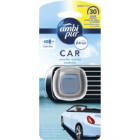 Ambi Pur Car luchtverfrisser zeebries