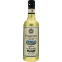 Venturino Olijfolie extra vergine