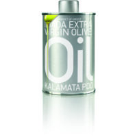 Iliada Extra vierge olijfolie kalamata pdo
