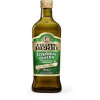 Filippo Berio Extra virgin olive oil