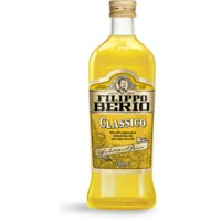 Filippo Berio Classico olive oil