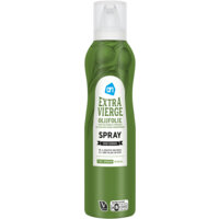 AH Extra vierge olijfolie spray