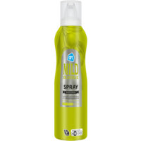AH Mild olijfolie spray