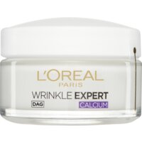 L'Oréal Wrinkle expert anti-rimpel 55+ dagcrème