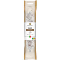 AH Excellent Salami met truffel