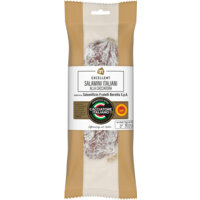 AH Excellent Salami Italiani alla cacciatora