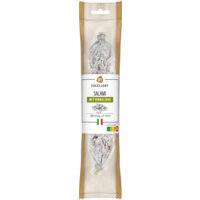 AH Excellent Salami met venkelzaad