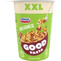 Unox Good pasta bolognese XXL