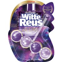 Witte Reus Toiletblok deluxe midnight bouquet