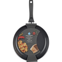 AH Koekenpan easy chef 28cm