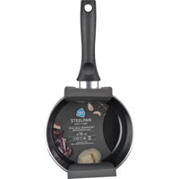AH Steelpan easy chef 16cm