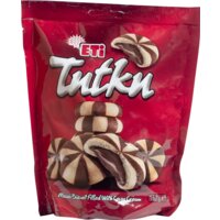 Eti Tutku