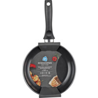 AH Koekenpan easy chef 20cm