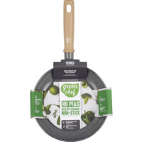 Greenchef Stone koekenpan 20cm