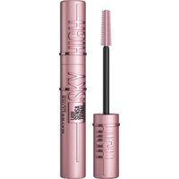 Maybelline New York Lash sensational sky high mascara