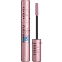 Maybelline New York Lash sensational sky high mascara